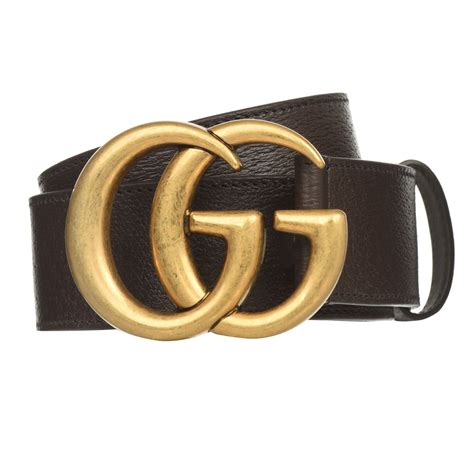 gucci beltz|gucci belt unisex.